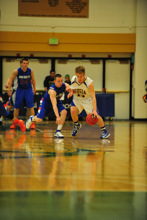 054BorHilSBBB13.jpg