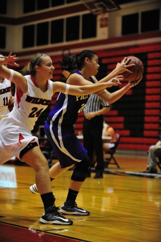 029UniPacGBB12.jpg