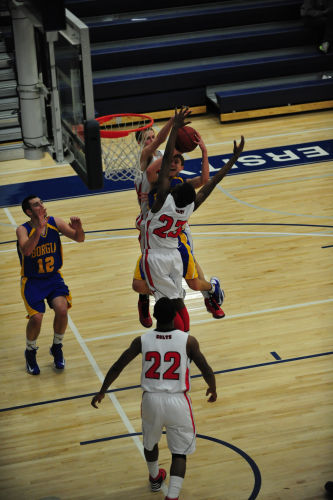 024BorPkCBBB13.jpg