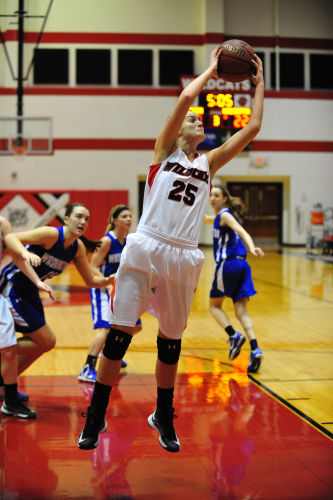 050UniWasGBB13.jpg