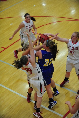 056BoSCGBB13.jpg