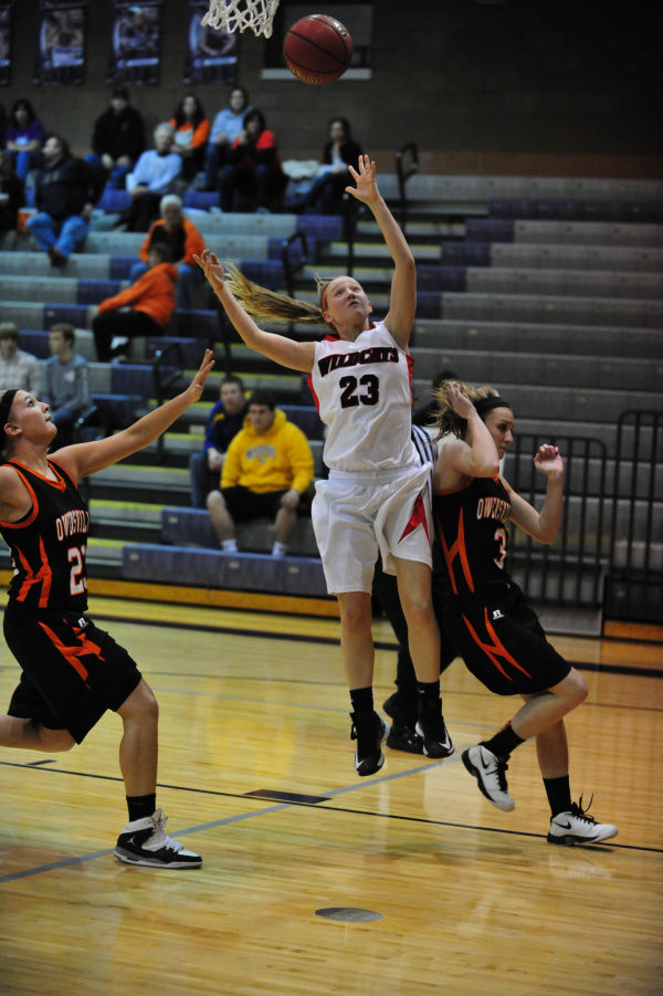 016UniOweDGBB13.jpg