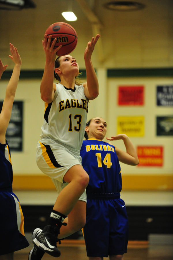 010SulBolSGBB13.jpg