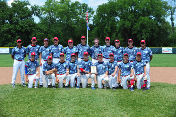 051WJrPacDC13.jpg