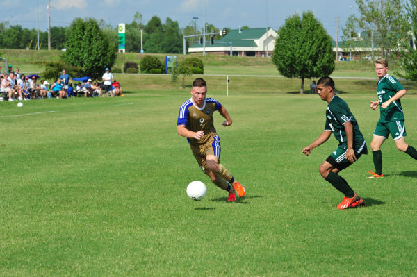 026ECCMWSoc13.jpg