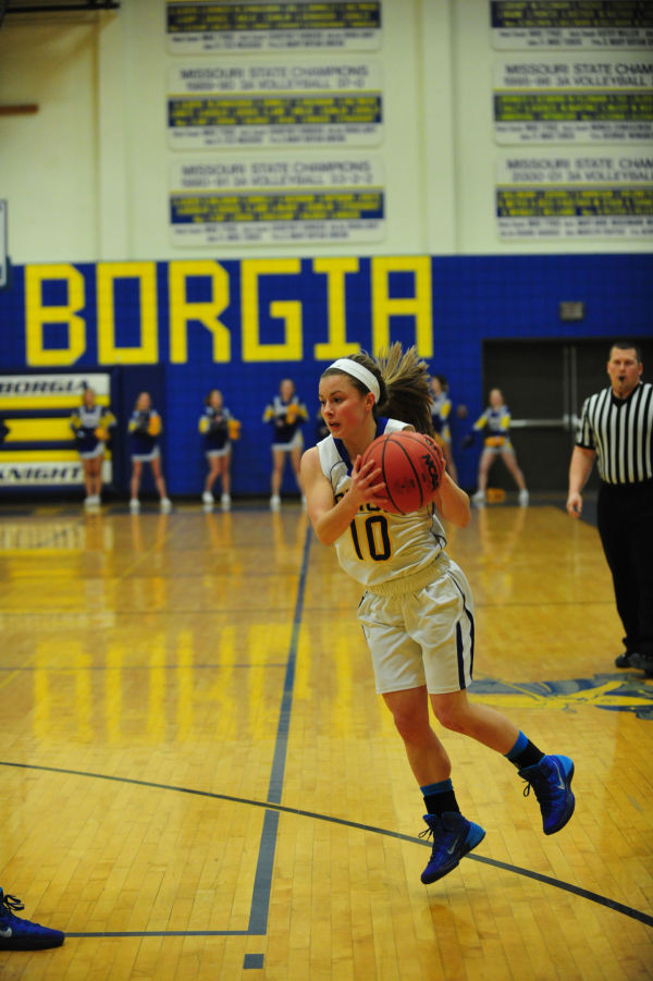 053BorPacDGBB14.jpg