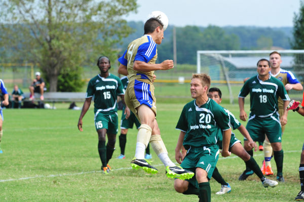071ECCMWSoc13.jpg
