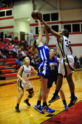 033WaHelGBB13.jpg