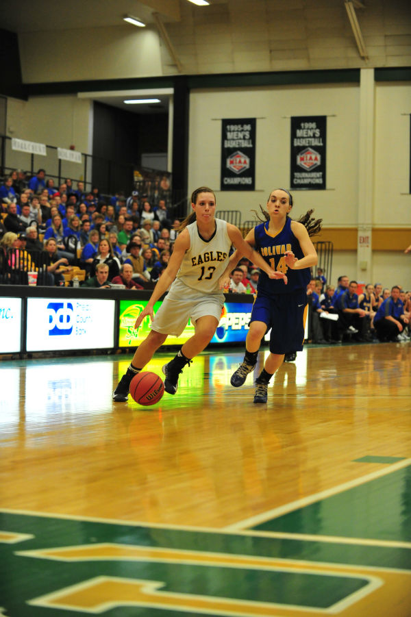 037SulBolSGBB13.jpg