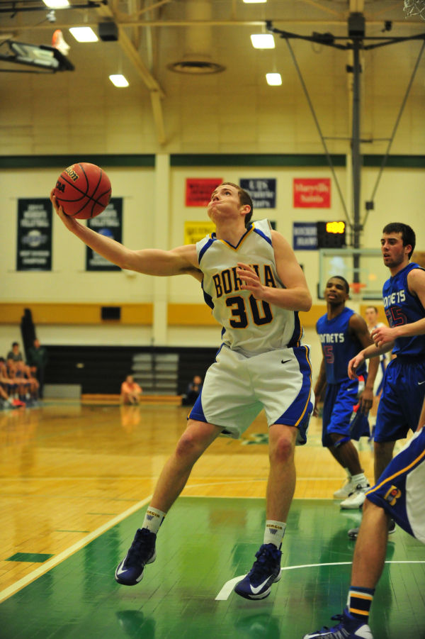011BorHilSBBB13.jpg