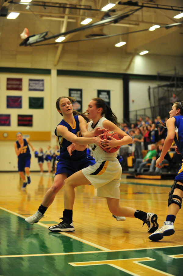 008SulBolSGBB13.jpg