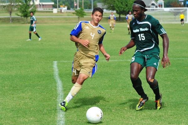 068ECCMWSoc13.jpg