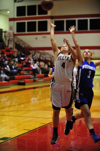 016WaHelGBB13.jpg