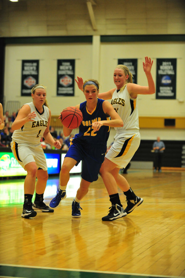 002SulBolSGBB13.jpg