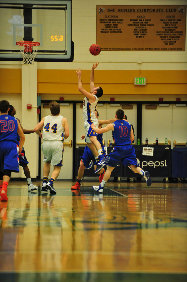 002BorHilSBBB13.jpg