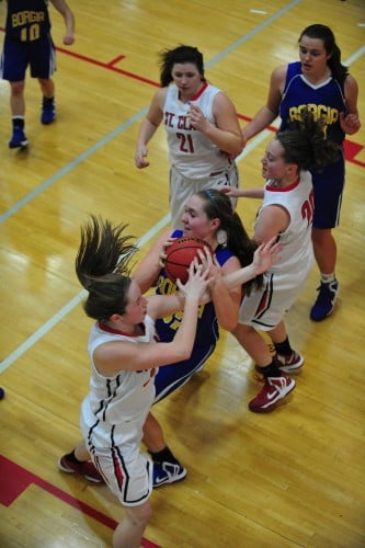 054BoSCGBB13.jpg