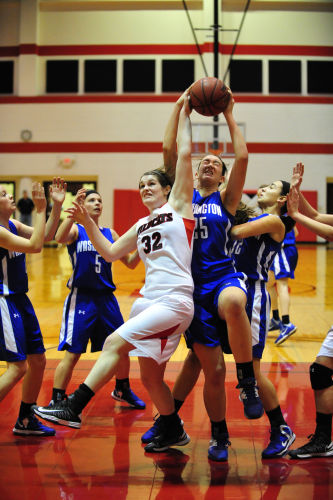 020UniWasGBB13.jpg