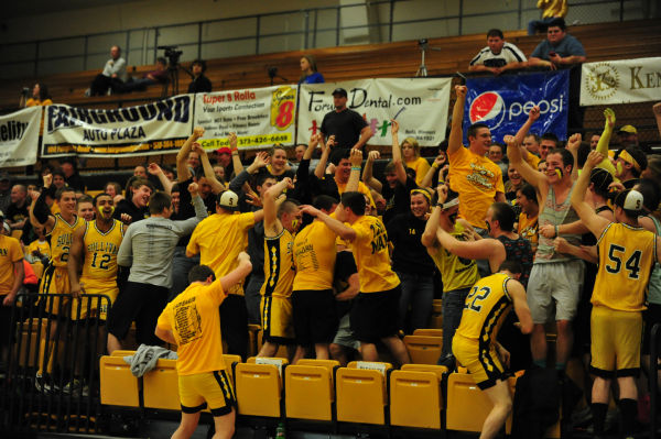 045SulBolSGBB13.jpg