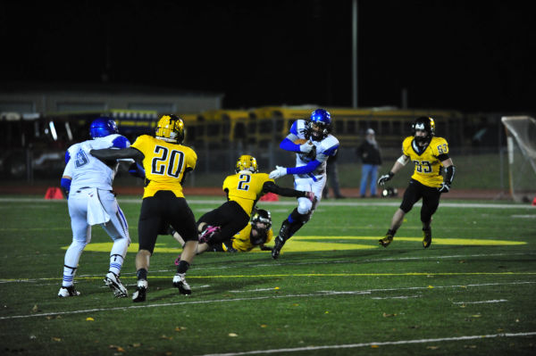 041SulWesFB13.jpg