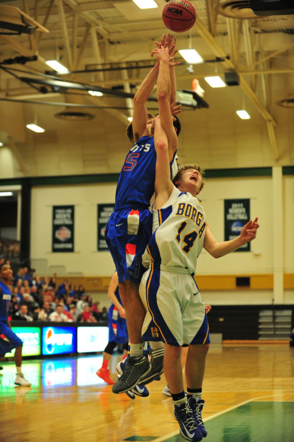 058BorHilSBBB13.jpg