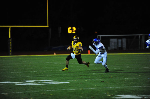 010SulWesFB13.jpg