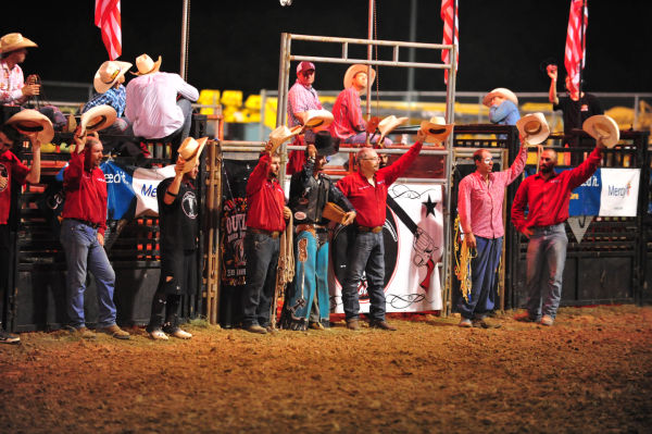 091FairBullRiding13.jpg