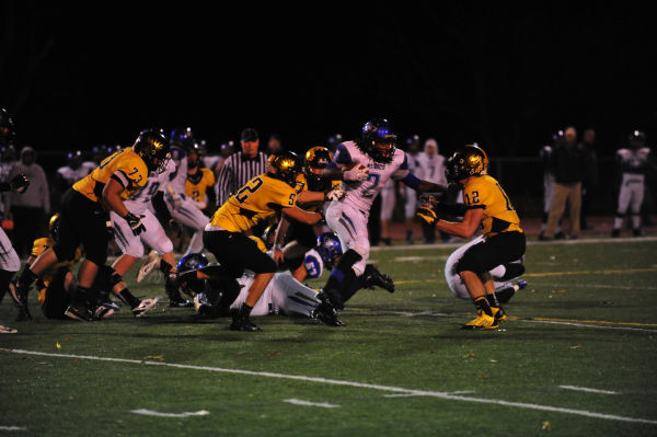 040SulWesFB13.jpg