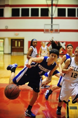 019WaHelGBB13.jpg