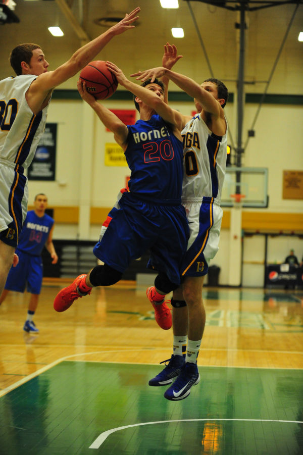 044BorHilSBBB13.jpg