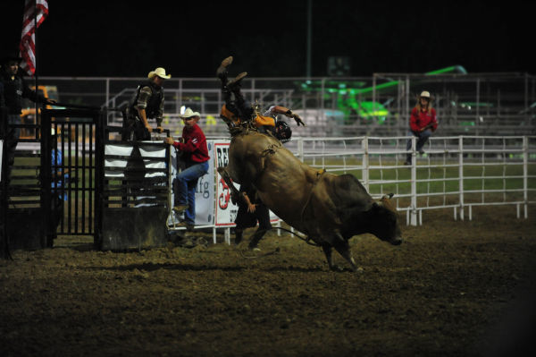 023FairBullRiding13.jpg