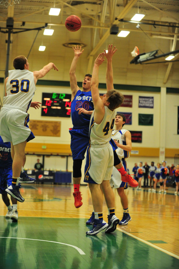 034BorHilSBBB13.jpg