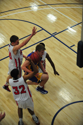 035BorPkCBBB13.jpg