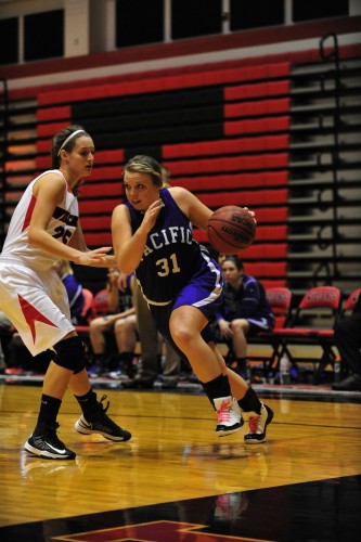 034UniPacGBB12.jpg