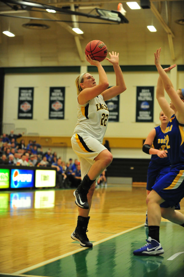 049SulBolSGBB13.jpg