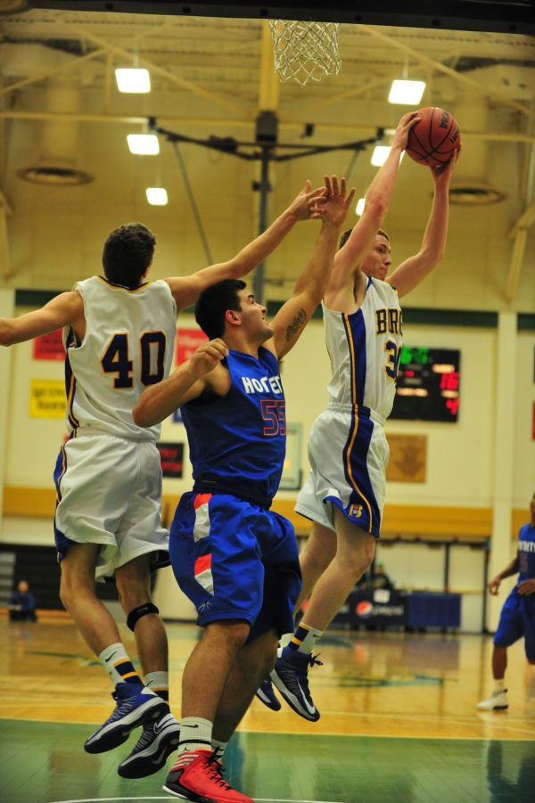 010BorHilSBBB13.jpg
