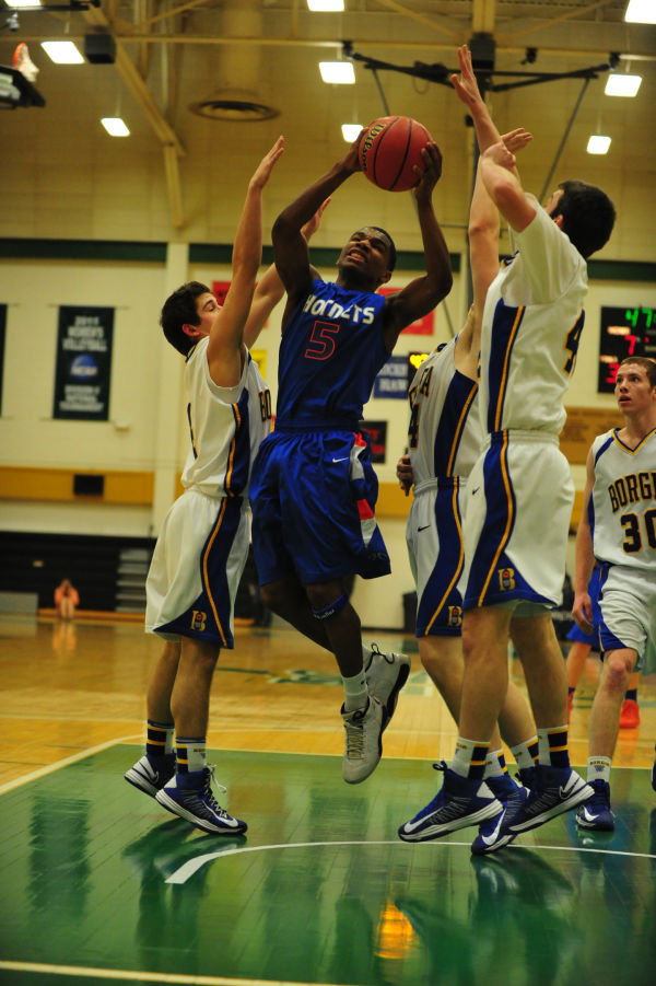 049BorHilSBBB13.jpg