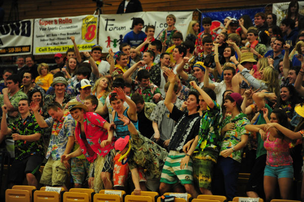 016BorHilSBBB13.jpg