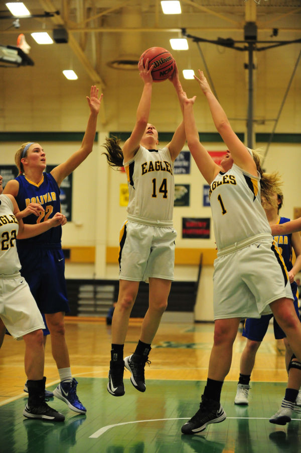018SulBolSGBB13.jpg