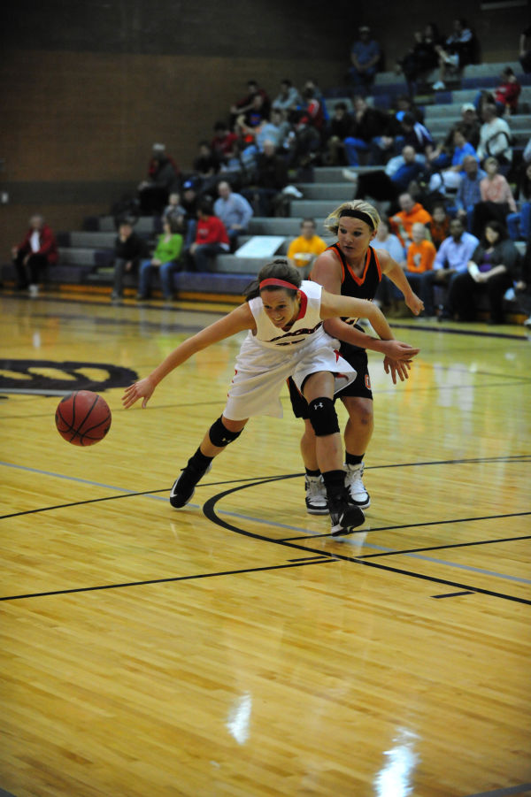 056UniOweDGBB13.jpg