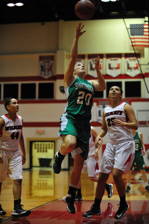 040NHUniGBB14.jpg