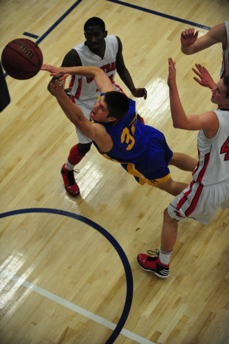 006BorPkCBBB13.jpg