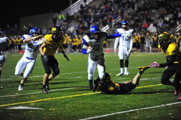 044SulWesFB13.jpg