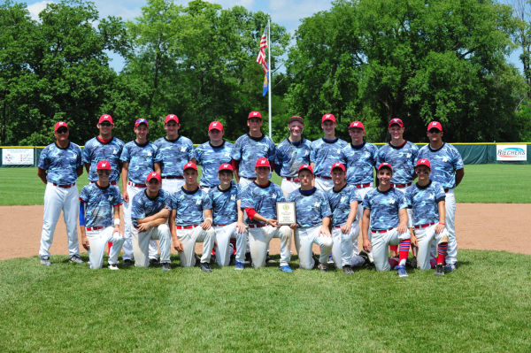 049WJrPacDC13.jpg