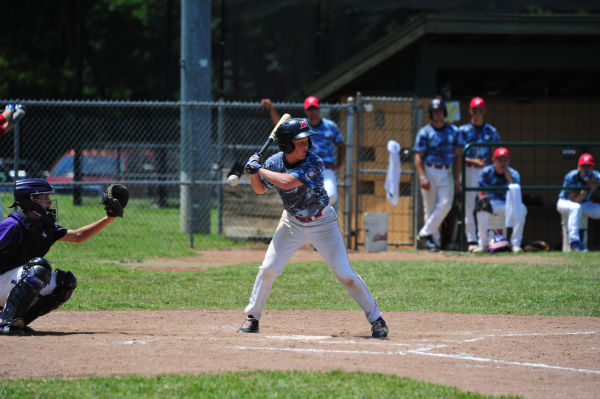 003WJrPacDC13.jpg