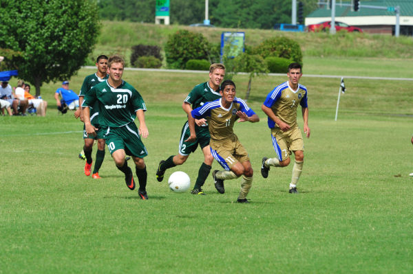 063ECCMWSoc13.jpg