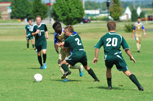 043ECCMWSoc13.jpg
