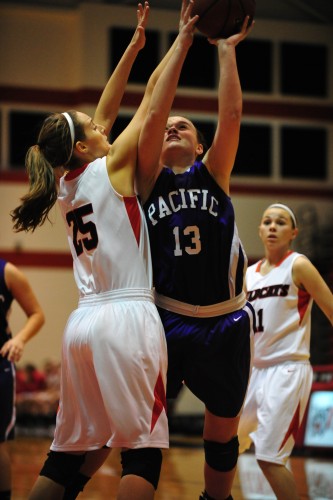 033UniPacGBB12.jpg
