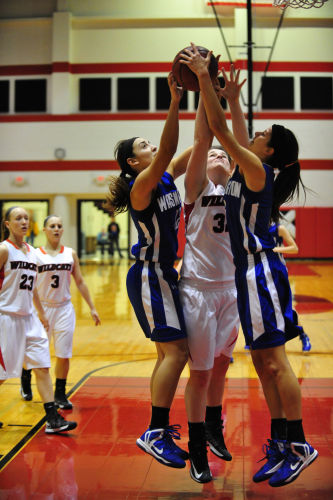 034UniWasGBB13.jpg