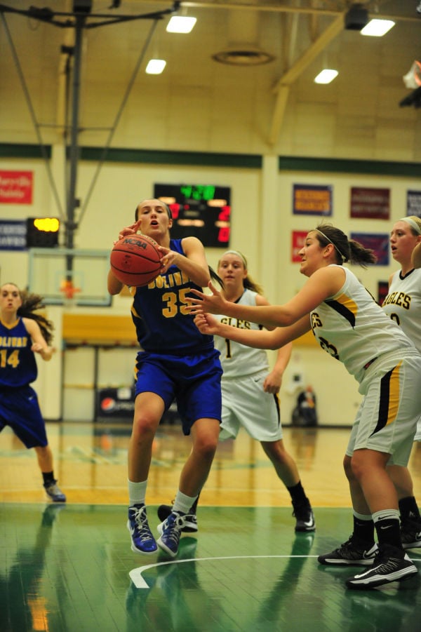 043SulBolSGBB13.jpg