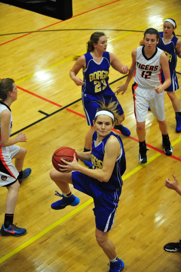 015BorWayGBB13.jpg